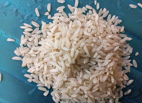 تصویر 3 از فروش برنج اهوازی عنبربو + قیمت خرید به صرفه